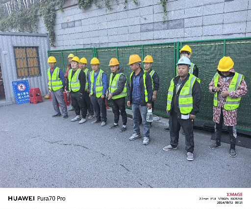 逊克公路下沉注浆施工单位